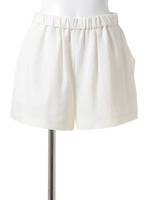 スモーキーオックスCULOTTE