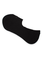 鹿の子無地ソックス