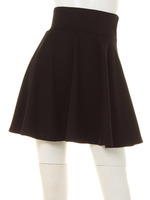 CLカットH/WサーキュラーSK