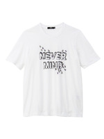 Markus Lupfer ビジューアント プルオーバー