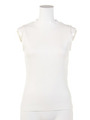 【JILL　by　JILLSTUART】FITTY　RIB　INNER