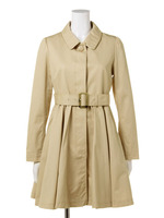 【JILL　by　JILLSTUART】LADY　SPRING