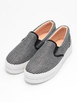 【JILL　by　JILLSTUART】SHINE　SLIPON