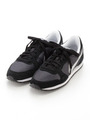 【NIKE】WMNS GENICCO