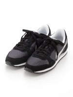 【NIKE】WMNS GENICCO