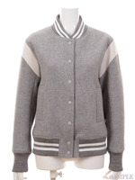 ウールスタジャン