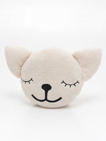 オリジナルベビーピロー