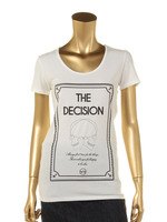 Wスカル厚盛pt　T