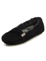 【V−SEVEN】ボア入りドライビング