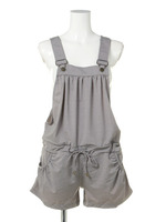 メランジサロペット