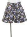 【JILL　by　JILLSTUART】FLOWER　SPN