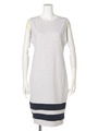 【THE FIFTH】DRESS