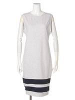 【THE FIFTH】DRESS