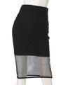 【THE FIFTH】SKIRT