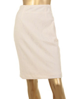 レディーレースミディスカート