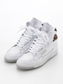【PUMA】CAT LPD