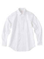 オックスフォード ボタンダウンシャツ