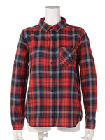 ビエラチェックSH