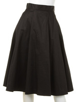 ボリュームミディSK