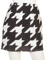 BIG千鳥J/WタイトSK