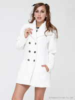 ブークレコート