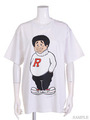 Rich Kid Tee