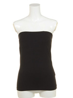 【Planet blue world】インナーベア