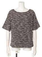 カットツイードシリーズ