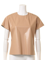 【GREED】Dual　Face　Short　Sleeve