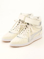 【PUMA】SKY  