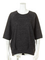 14FW BASIC サイロCSシリーズ