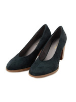 ハラコパンプス