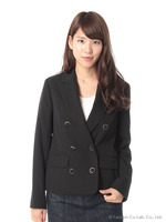 L56ダブルテーラー／JK