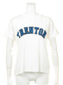 【CASUAL】TRENTON T-SH