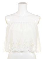 スカラデザインベアTOP