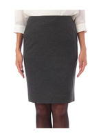 ストレッチタイトスカート