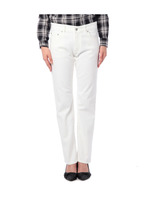 ストレッチデニムパンツ