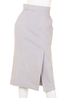 タイトペンシルSK