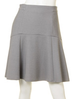 ダイバーフレアースカート