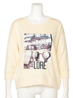 フォトプリントPO