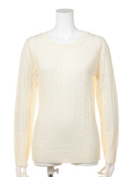 ベーシックケーブル