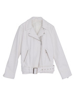 ロングTRACIライダース