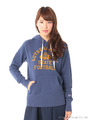Champion　カレッジパーカー