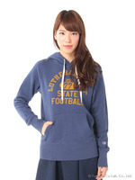 Champion　カレッジパーカー