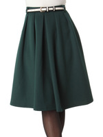 L64Bツキダイバーニット