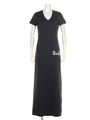 【BED＆BREAKFAST】Heavy　Cotton　Jersey　Dress
