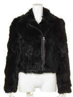 ラビットファーライダースBZ