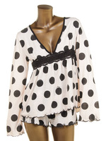 Polca　DotTOPS＆SPT