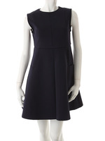 【Edit Sheen】タック切替ワンピース