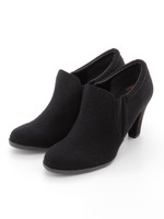 【vanitybeauty】サイドゴアブーティ